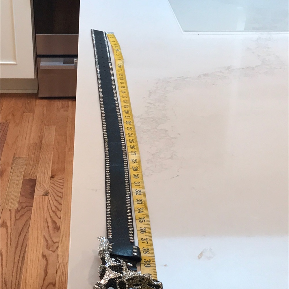 Belt - Picture 3 of 6